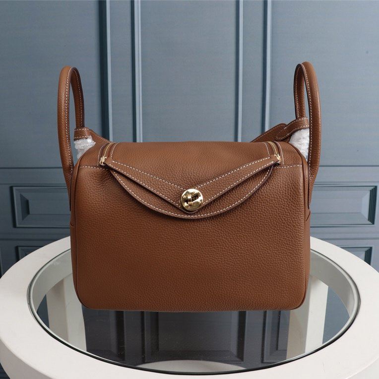 H**mes satchel bags